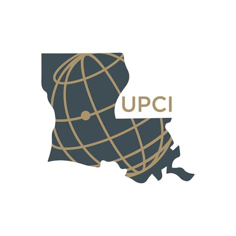 La district upci - Login Below. ) Click here. Request a New Password ». Are you new? Welcome. Take a few minutes to create an account with us and you will have the ability to update your account information, manage your communication preferences, and view your payment history online. Create an Account >>.